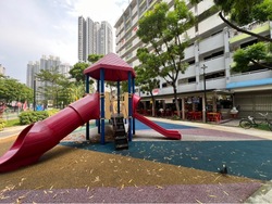 125A Lorong 2 Toa Payoh (D12), Retail #610333091